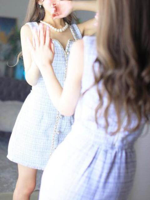 清水 ひいろ 超LEXUS（ソープランド）