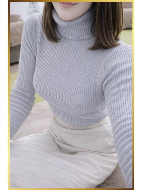 月島ゆい セカンドパートナー（人妻デリヘル）