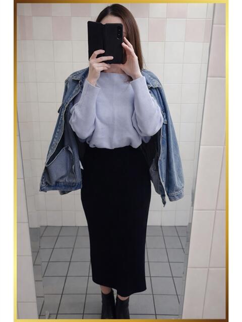 月島ゆい セカンドパートナー（人妻デリヘル）