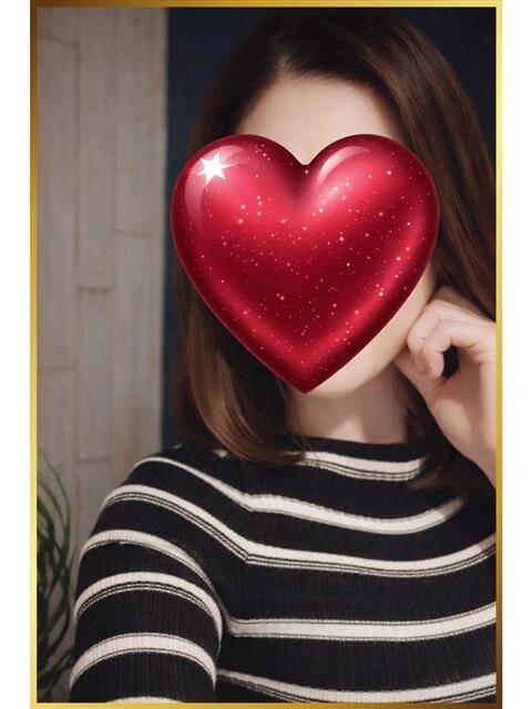 月島ゆい セカンドパートナー（人妻デリヘル）