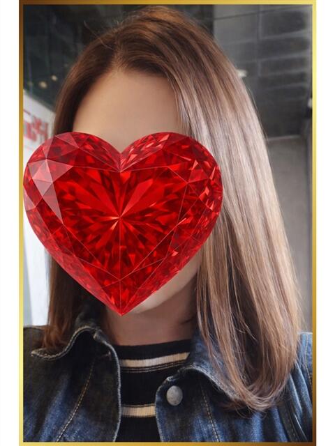 月島ゆい セカンドパートナー（人妻デリヘル）