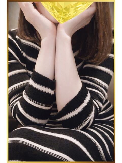 月島ゆい セカンドパートナー（人妻デリヘル）