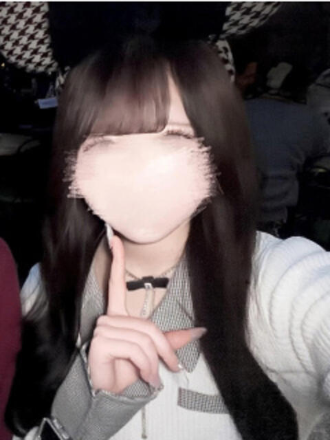 みり 神田エマニエル(セクキャバ)