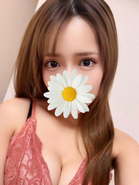 天使まな Marigold～マリーゴールド（【非風俗】メンズエステ）