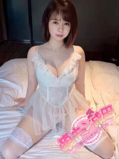 あん 萌キュン（成田/デリヘル）