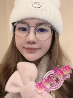 ゆりか 萌キュン（成田/デリヘル）