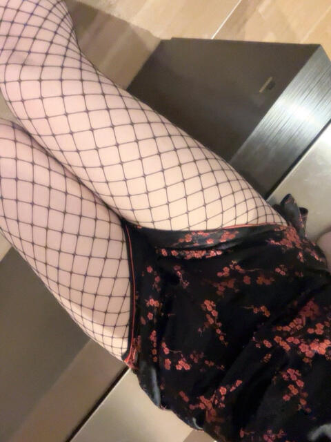 あすか ぷよラブ（巨乳・ぽっちゃり専門デリヘル）