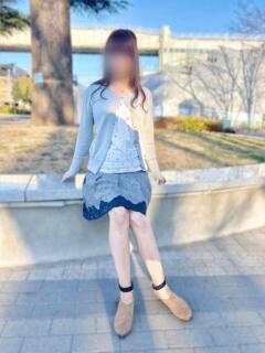 中西 美奈 こあくまな熟女たち 千葉店（KOAKUMAグループ）（栄町(千葉市)/デリヘル）