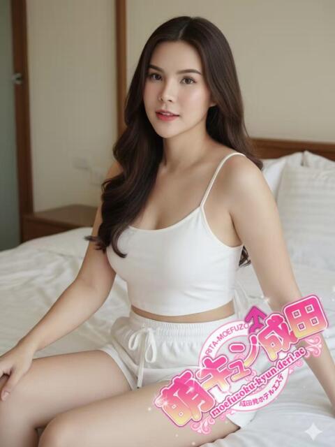 そら 萌キュン（アジアンデリヘル）