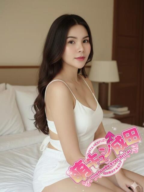 そら 萌キュン（アジアンデリヘル）