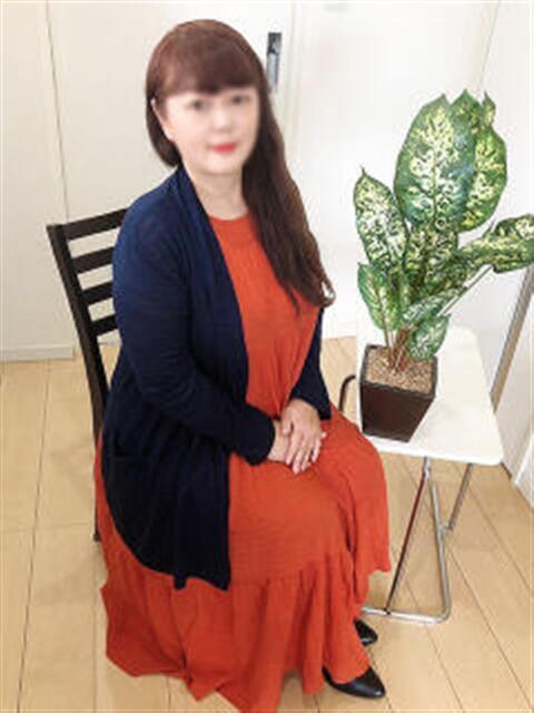 桃山 おふくろ(人妻デリヘル)