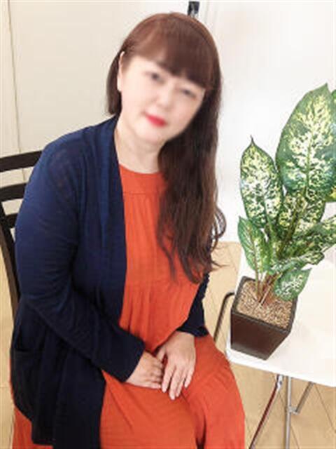 桃山 おふくろ(人妻デリヘル)