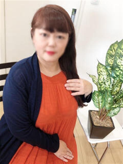 桃山 おふくろ(人妻デリヘル)