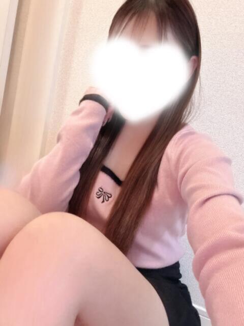 みれい TSUBAKI（デリヘル）