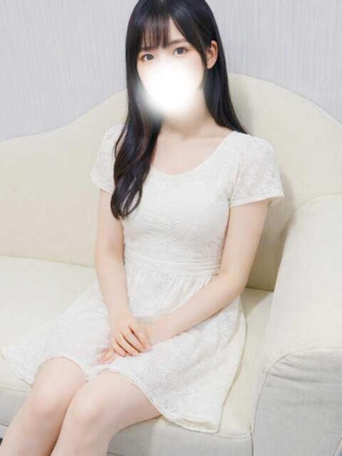 ゆい TSUBAKI（デリヘル）