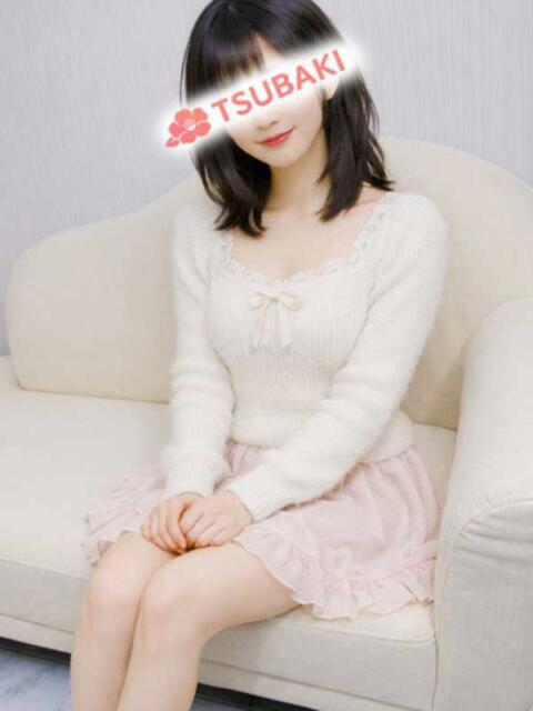 あゆ TSUBAKI（デリヘル）