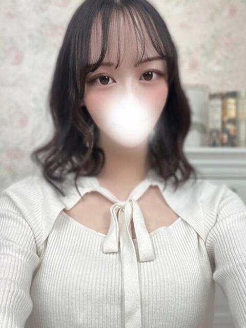 れいな ジュリアングループ八王子店（デリヘル）