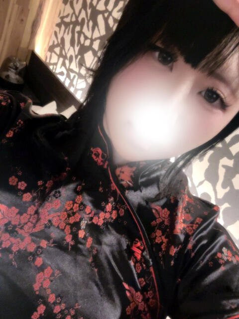 あすか ぷよラブ FANたすてぃっく（デリヘル）