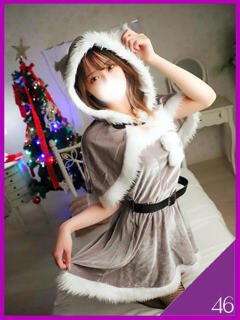 そら・選抜メンバー 全力！！乙女坂46(古町)（古町/ソープ）