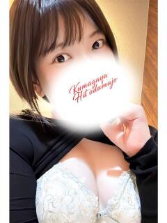 なつめ 熊谷人妻城（熊谷/デリヘル）