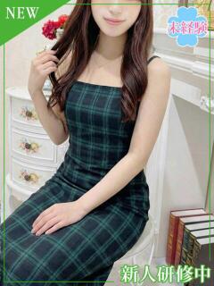 れん 人妻倶楽部 内緒の関係 越谷店（南越谷/デリヘル）