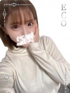 れもん スピードエコ日本橋店（日本橋/ホテヘル）