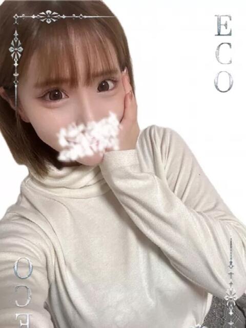 れもん スピードエコ日本橋店（ホテヘル）