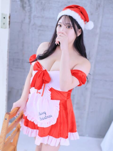 ひなの REDROOM (レッドルーム)（ファッションヘルス）