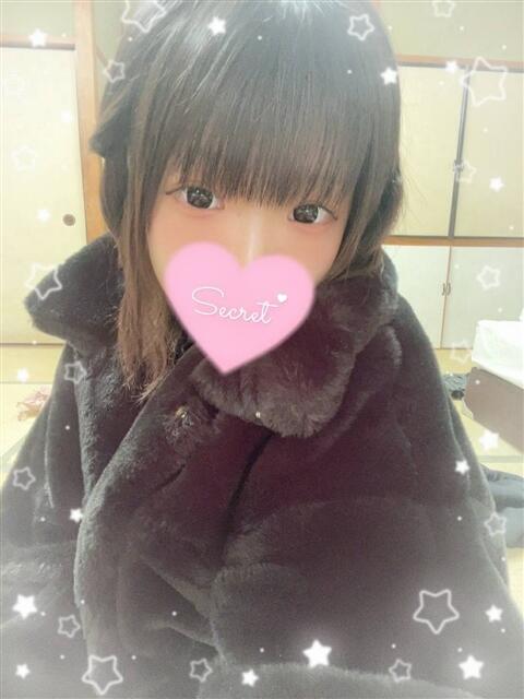 Ｙuno(ゆの） AMATERAS(アマテラス)(福山)（デリヘル）