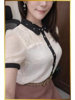 松岡みつる セカンドパートナー（鶯谷/デリヘル）