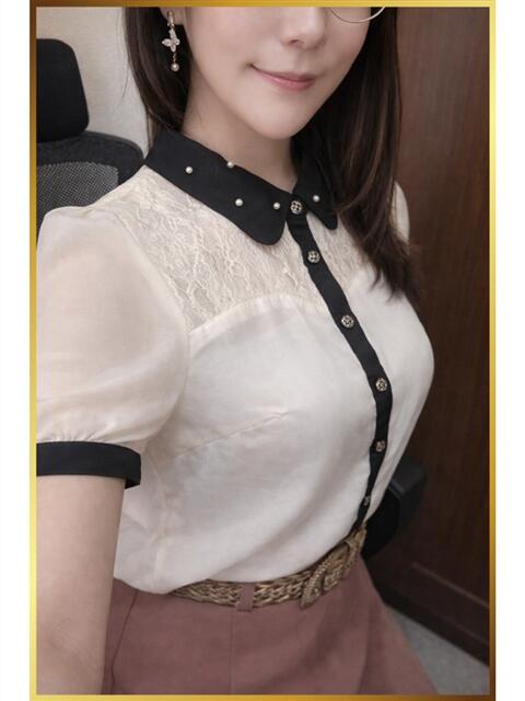 松岡みつる セカンドパートナー（人妻デリヘル）