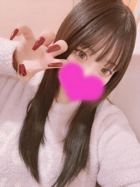 よつは/逆夜這い★聖水！ 10代、20代専門ハレンチ倶楽部　姫路店（デリヘル）