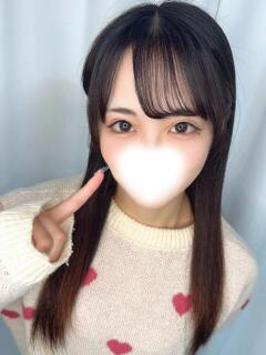 りん まだ舐めたくて学園渋谷校〜舐めたくてグループ〜（渋谷/デリヘル）