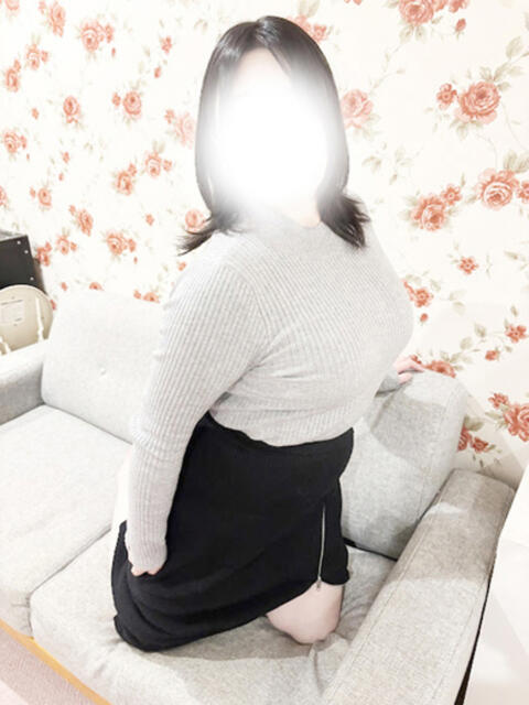 椎名つばき 扉の向こう側（デリヘル）