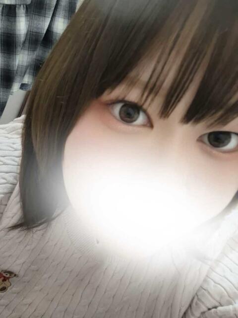 ゆい ちゃんこ大阪伊丹空港豊中店（ぽっちゃりデリヘル）