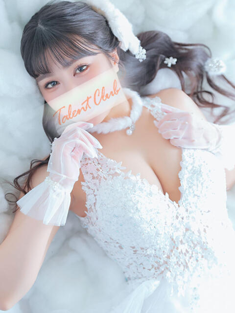 横野すみれ 多恋人倶楽部（ソープランド）