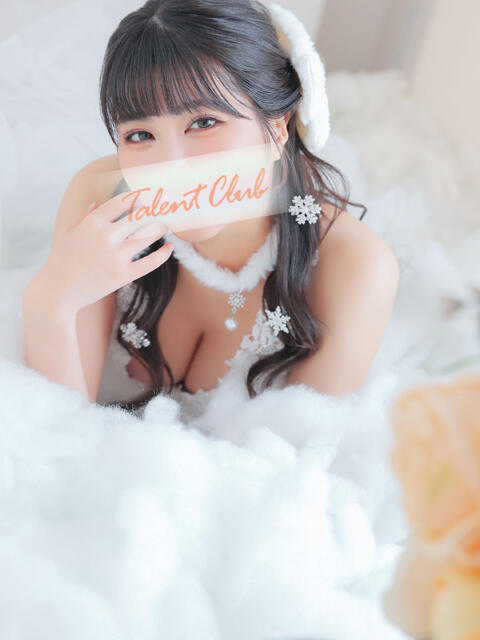 横野すみれ 多恋人倶楽部（ソープランド）