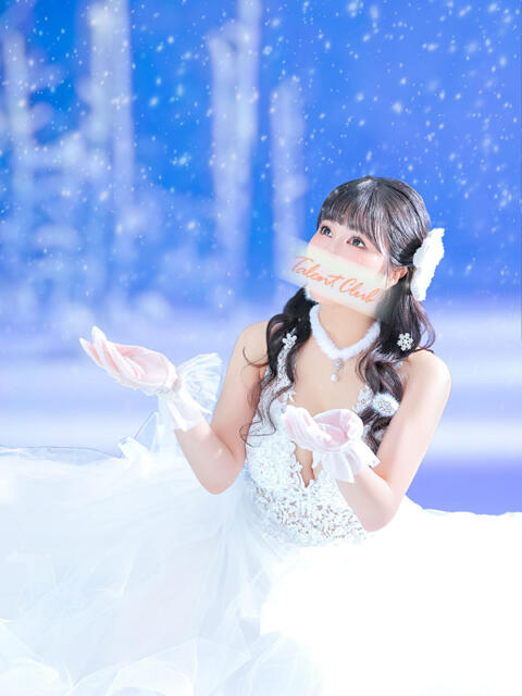 横野すみれ 多恋人倶楽部（ソープランド）