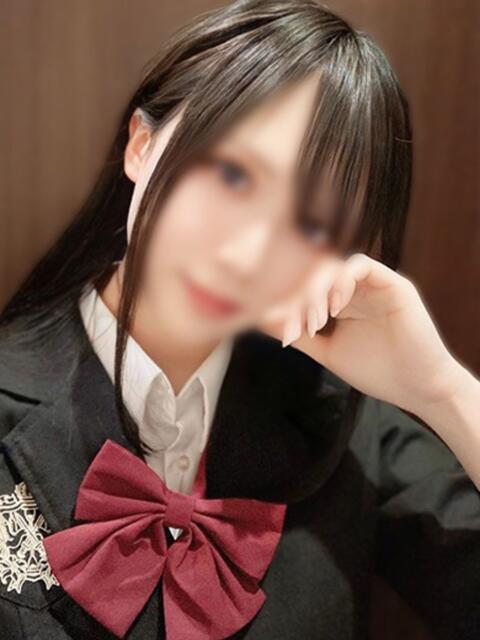 あおい 制服これくしょん(ホテヘル&デリヘル)