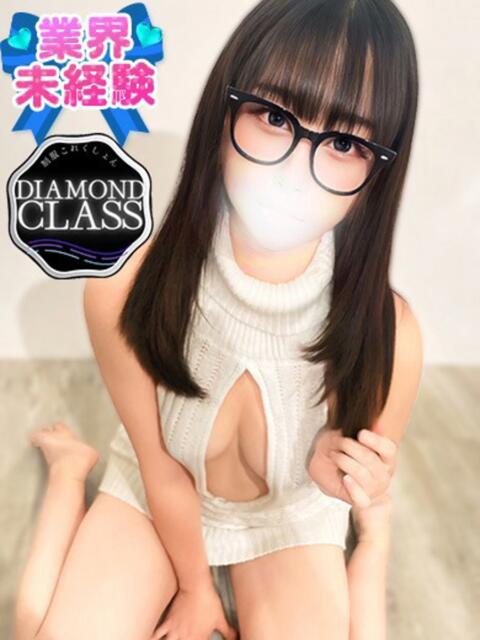 みお 制服これくしょん（ホテヘル＆デリヘル）