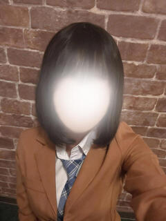 体験フウカ ツートップ（国分町/デリヘル）