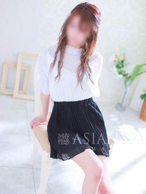 麻衣(まい) 伊勢崎回春性感SPA（出張エステ）