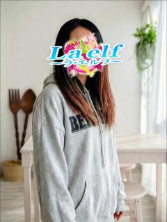 神田 くみ La elf（ラ・エルフ）（川崎南町/ソープ）