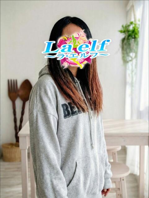 神田 くみ La elf（ラ・エルフ）（ソープランド）