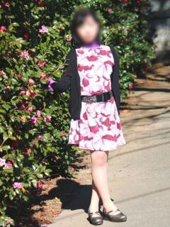 せりあ 完熟ばなな 立川（立川/デリヘル）