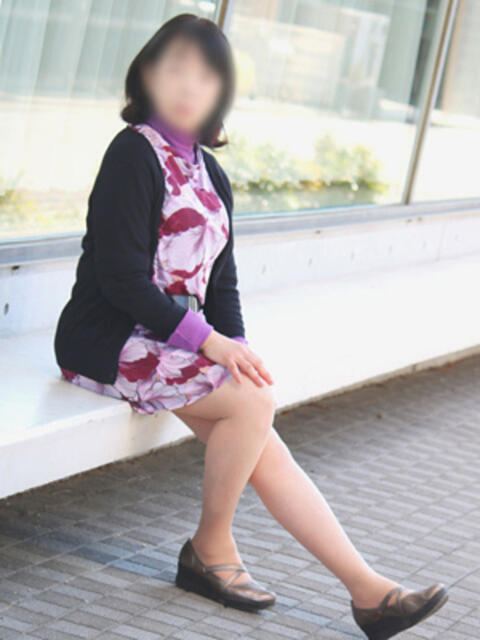 せりあ 完熟ばなな 立川（熟女系デリヘル）