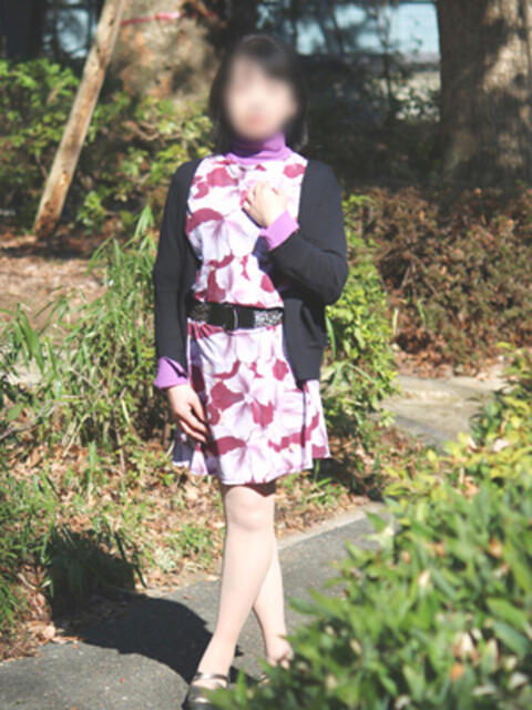 せりあ 完熟ばなな 立川（熟女系デリヘル）