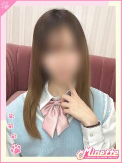 まな【体験入店】 Minette ～ミネット～ 高崎店（高崎/デリヘル）
