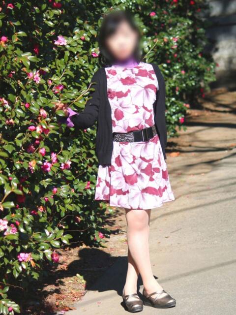 せりあ 完熟ばなな八王子（デリヘル）