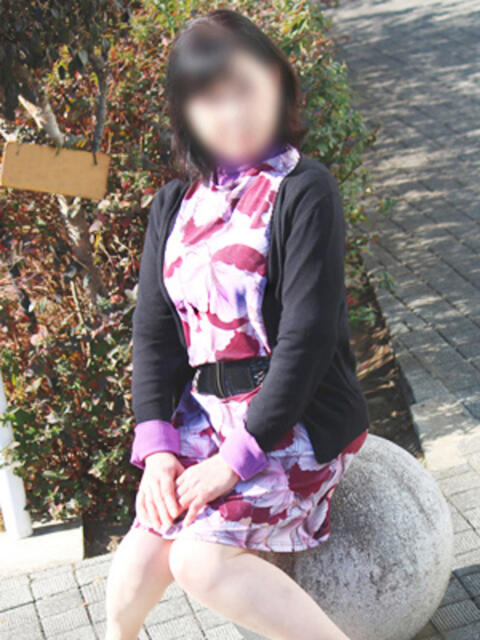 せりあ 完熟ばなな八王子（デリヘル）